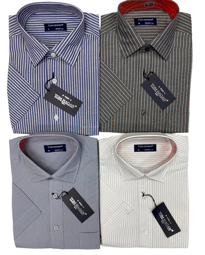 Men tom hagan - men's,