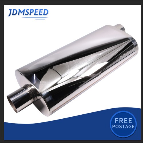 63mm 8 oval x - 63mm,