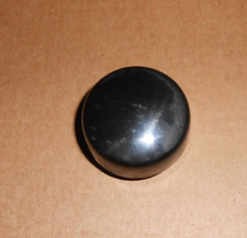 Stoves Gas Cooker Hob Knob