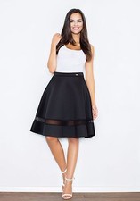 High Quality Elegant Scuba