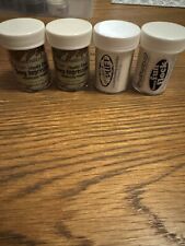 Stampendous Embossing Powder