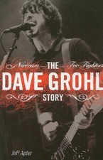Dave Grohl Story: Nirvana -