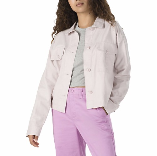Vans mixed shacke - up,