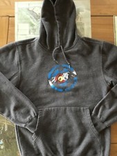 Never Summer Snowboards