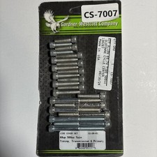 Triumph Engine Timing