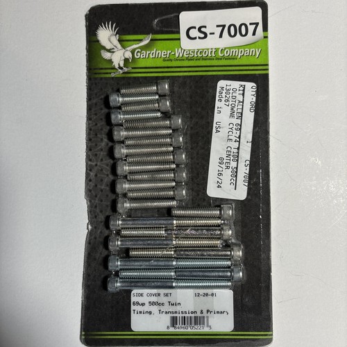 Triumph engine timing - triumph,