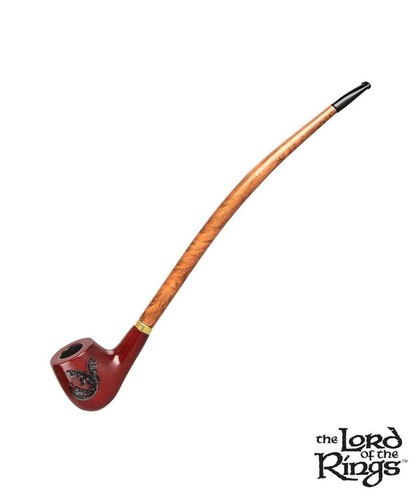 Lord the rings shire - lord,