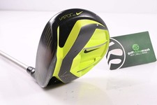 Left Hand Nike Vapor Fly Pro