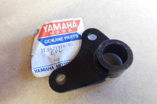 Yamaha xs250 xs360 - xs250,