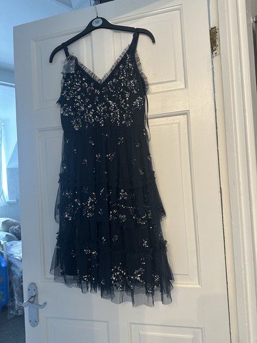 Coast dress size - coast, 10