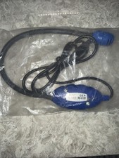 Anton Sprint GEP Probe
