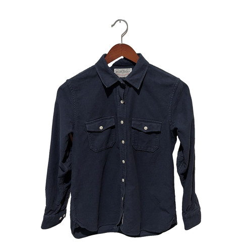Guideboat british moleskin - guideboat,