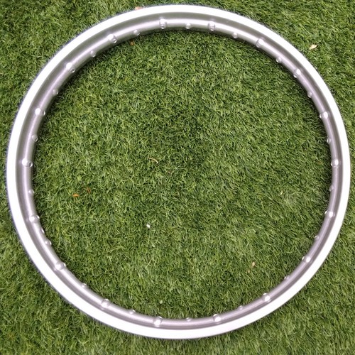 Honda h100s wheel rim - h100s,