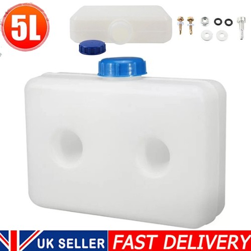 Plastic fuel oil - plastic,