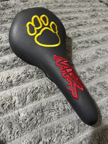 Original muddy fox cionlli - original,