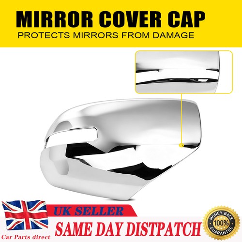 For mitsubishi l200 wing - 15-19,