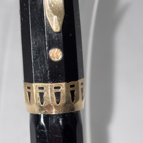 Wahl eversharp doric - wahl,