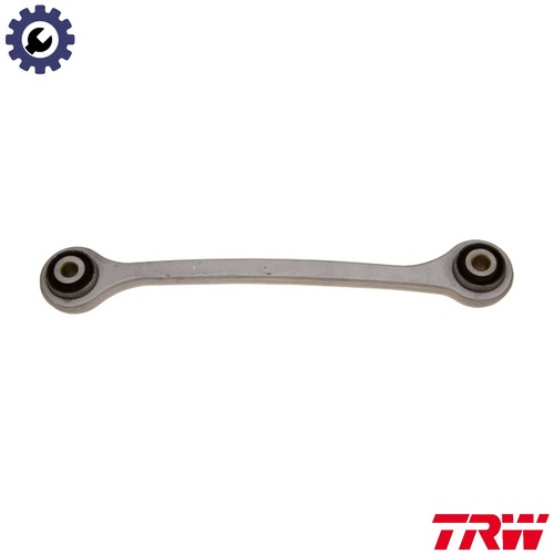 Controltrailing arm wheel - arm,