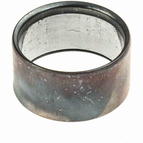 Exhaust gasket 43x48 - gasket, 5x26