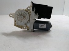 VW Golf IV 1J1 window