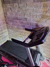 Electric Foldable PROFORM Proshox3 Treadmill Walking Running Machine