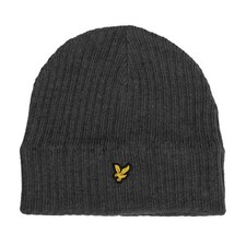 Lyle & Scott Mens Knitted