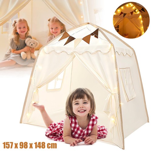 Play tent kids - tent,