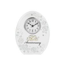 30TH WEDDING ANNIVERSARY