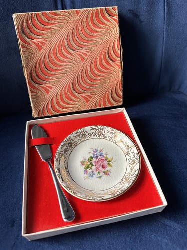Vintage mayell blue - vintage,