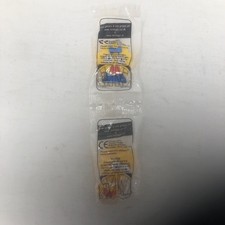 2004 Kelloggs Cereal