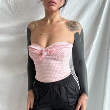 Wheels and Dollbaby Women's