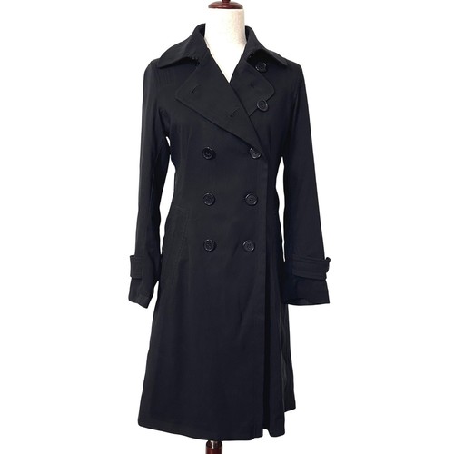 Jones new york black - jones, double