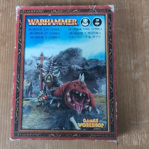 Games workshop warhammer - games,