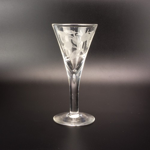 Antique victorian wine - victorian,