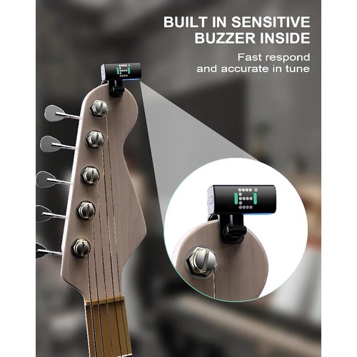 Portable mini guitar bass - mini,