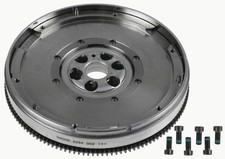 SACHS 2294 002 144 Flywheel