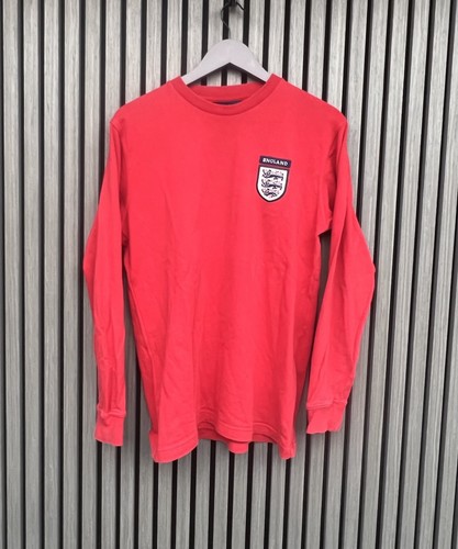 Umbro england football - umbro,