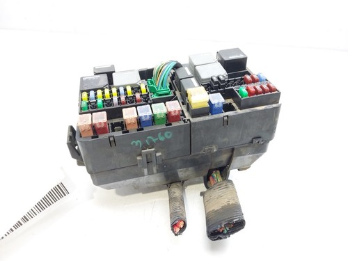 1s7114a142aa 8204930 fuse - 1s7114a142aa,
