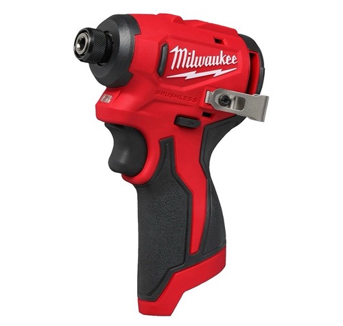 Milwaukee m12 blidrc 12v - milwaukee, blidrc-0