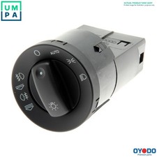 SWITCH HEADLIGHT 94B9009-OYO
