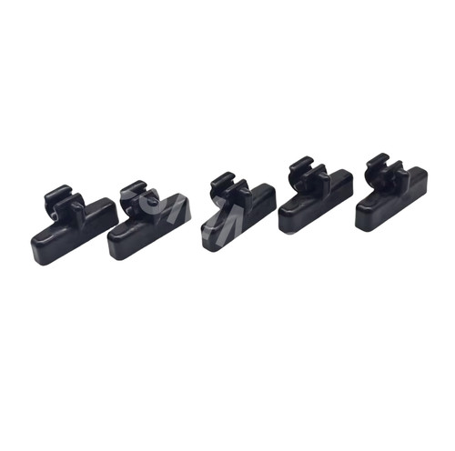 78554 60a00 soft top - 78554-60a00,