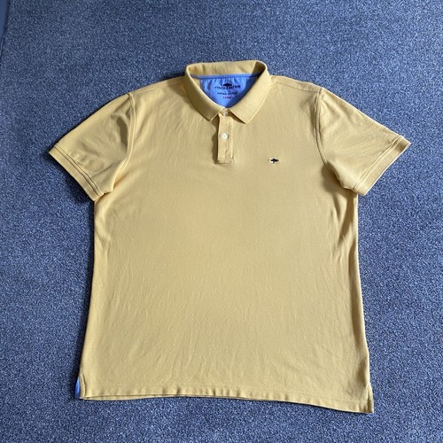Fynch hatton supima cotton - supima,