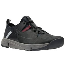 Clarks Mens Sports ** Tri