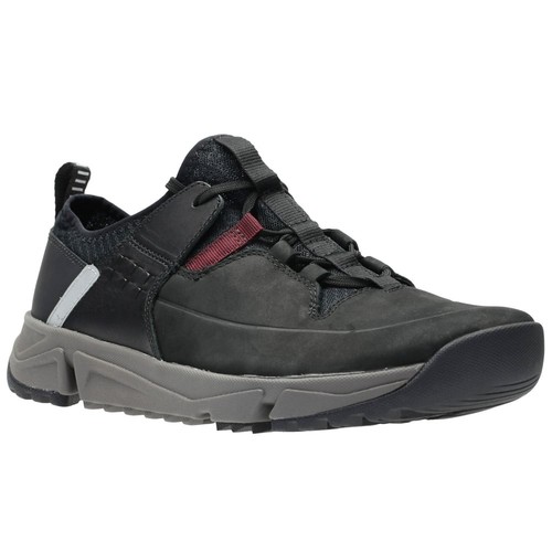 Clarks mens sports tri - mens,