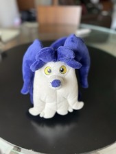 This is a Disney Vampirina