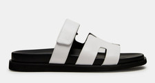 NEW Maiven Steve Madden Men's
