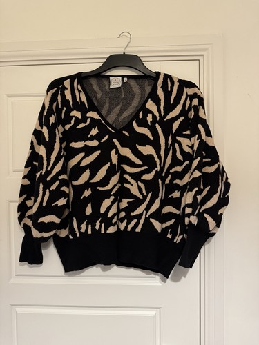 Scamp dude women black and - women's,