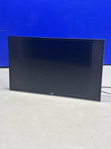 Jvc 32c670 32in led - jvc,