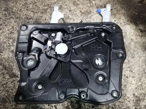 Nissan trail t31 window - t31,