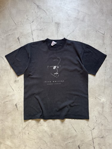 Vintage james joyce - vintage,